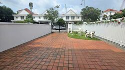 Belgravia Park (D28), Terrace #565178841
